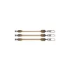 Matrix Moulded Feeder Link 40mm 3kos
