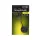 Matrix Slim Line Gumijast zamašek L 18db