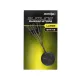 Matrix Slim Line Gumijast zamašek L 18db