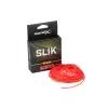 Matrix Slik Elastic Rdeča 1,6mm 8m Polna Guma za Raketo