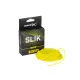 Matrix Slik Elastic Rumena 2,0mm 8m Polna Guma za Raketo