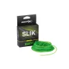 Matrix Slik Elastic Zelena 2,2mm 8m Polna Guma za Raketo