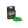 Matrix Slik Elastic Zelena 2,2mm 8m Polna Guma za Raketo
