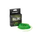 Matrix Slik Elastic Zelena 2,2mm 8m Polna Guma za Raketo