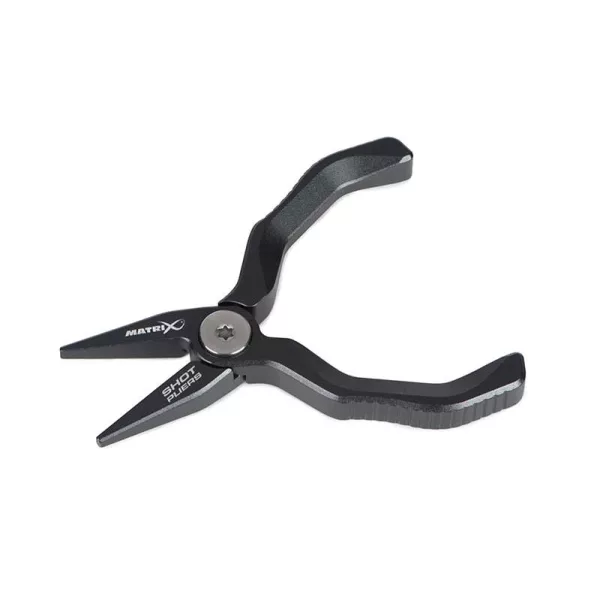 Matrix Mini Shot Pliers Klešče