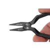 Matrix Mini Shot Pliers Klešče
