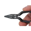 Matrix Mini Shot Pliers Klešče