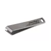 Matrix Line Nippers Klešče za rezanje vrvice
