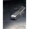 Matrix Line Nippers Klešče za rezanje vrvice