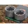 Guru X-Change Distance Feeder Pack Extra Heavy Dodatek za stransko košaro 70+80gr - Komplet z zamenljivimi utežmi