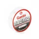 GARDA Fluorocarbon Tactiq Sof Hooklink 20lb 20m - Predvrvica