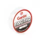 GARDA Fluorocarbon Tactiq Sof Hooklink 25lb 20m - Predvrvica