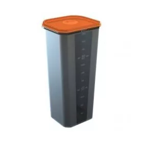 GURU SPARE CONTAINERS 3L omejena škatla