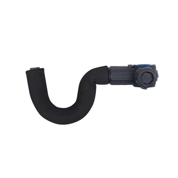 Matrix 3D-R Up & Over Pole Rest Adapter za držalo palice