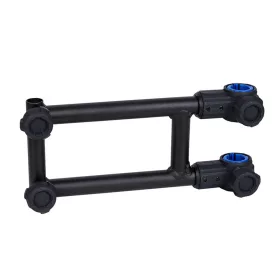 Matrix 3D-R Brolley Bracket Long Držalo za dežnik