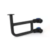 Matrix 3D-R Side Tray Support Arm Podpora za stransko mizico