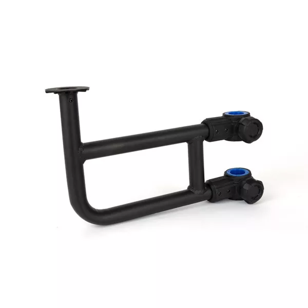 Matrix 3D-R Side Tray Support Arm Podpora za stransko mizico