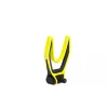 Matrix Flexi Rod rest Glava za držalo palice