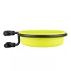 Matrix 3D-R X-Strong Bucket Hoop Lime Bowl Adapter za posodo