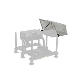 Matrix Cooler Cover 60x45x31cm Pokrivalo L