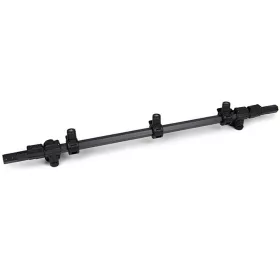 Matrix 3D-R Tool Bar Pro Adapter za držalo rib
