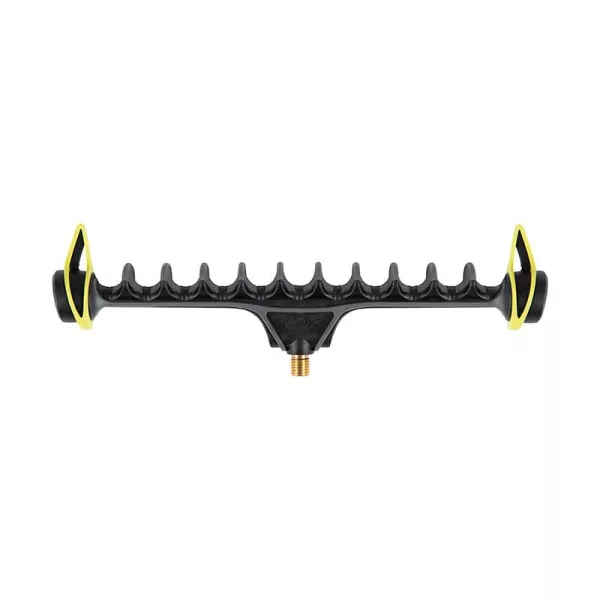 Matrix Gripper Rest Glava držala za palico 22cm