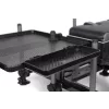 Matrix Side Tray Extender Razširitev Pladnja