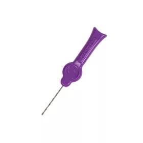 Guru Bait Drill vrtalnik