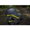 Matrix Submerge Braid Pletena vrvica 0.12mm 17lb 8.0kg 150m