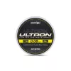 Matrix Ultron Coated Braid 0,08mm 200m Fonott Főzsinór
