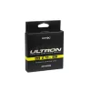 Matrix Ultron Coated Braid 0,10mm 200m Fonott Főzsinór