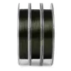 Matrix Ultron Coated Braid 0,10mm 200m Fonott Főzsinór