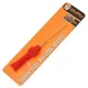 Guru Baiting Needle - Iglana