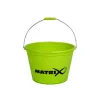 Matrix Vedro za krmo 25L