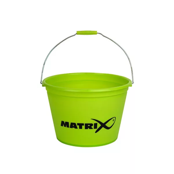 Matrix Vedro za krmo 25L