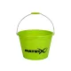 Matrix Vedro za krmo 25L