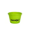 Matrix Vedro za krmo 25L