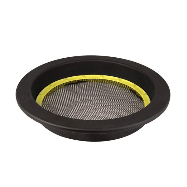 Matrix Interchangeable Riddle (vklj. Med) Sito