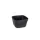 Matrix EVA Stacking Bait Tub 3pint EVA Škatla za vabo