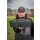 Matrix EVA Stacking Bait Tub 6pint EVA Škatla za vabo