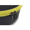 Matrix Moulded Bowl With Lid Eva Posoda za vabo z zaprtim pokrovom 5l