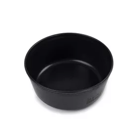 Matrix Moulded Eva Bowl Posoda za mešanje 7,5l