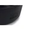 Matrix Moulded Eva Bowl Posoda za mešanje 7,5l