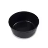 Matrix Moulded Eva Bowl Posoda za mešanje 5l