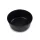 Matrix Moulded Eva Bowl Posoda za mešanje 5l