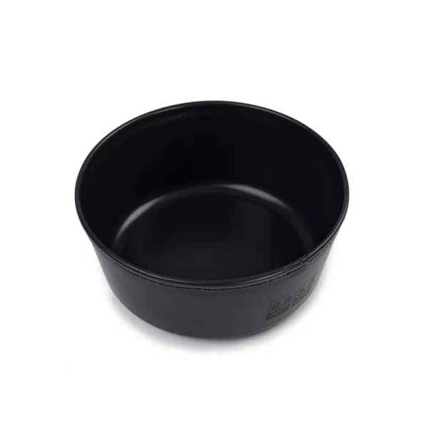 Matrix Moulded Eva Bowl Posoda za mešanje 5l
