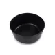 Matrix Moulded Eva Bowl Posoda za mešanje 5l