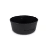 Matrix Moulded Eva Bowl Posoda za mešanje 5l
