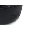 Matrix Moulded Eva Bowl Posoda za mešanje 5l