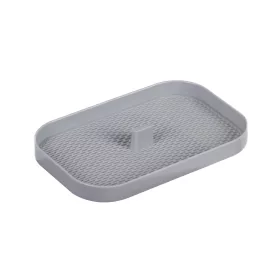   Matrix Drainage Tray Odtokni pladenj za Air Flow in Air Lock posode za vabo